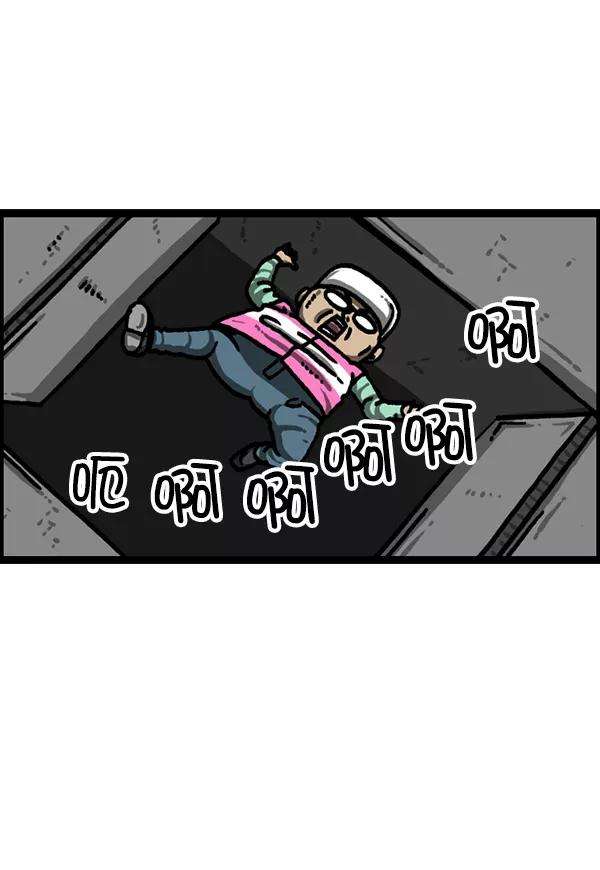65.jpg