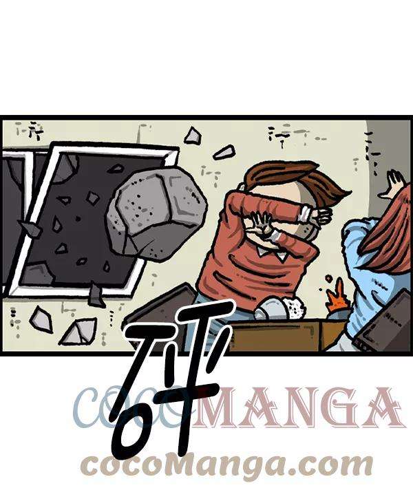 40.jpg