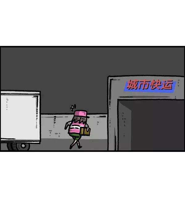 60.jpg