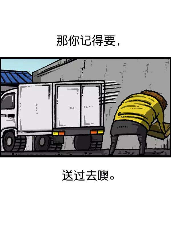 27.jpg