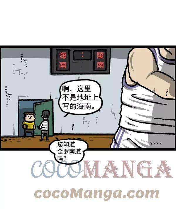 34.jpg
