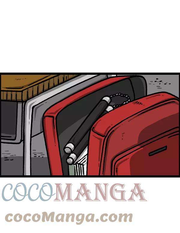 46.jpg