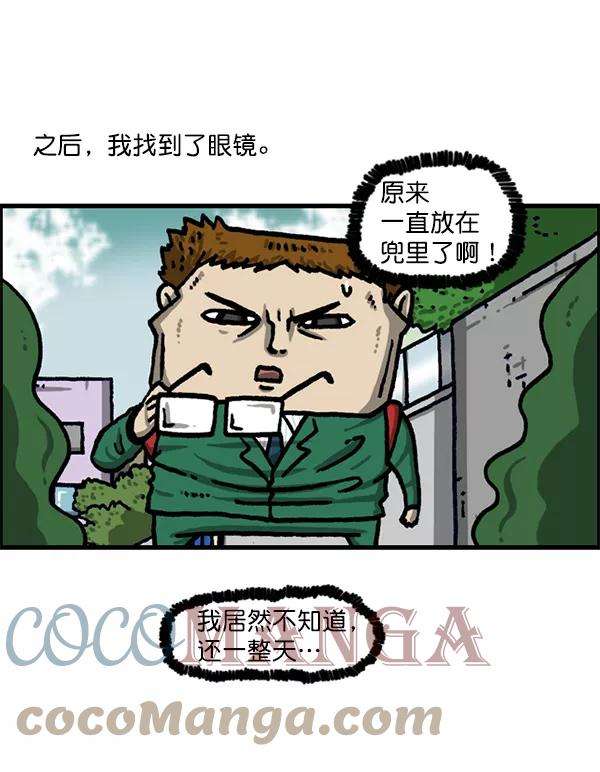 61.jpg