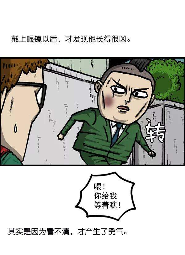 62.jpg