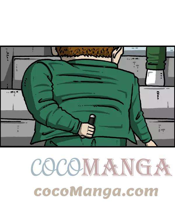 43.jpg