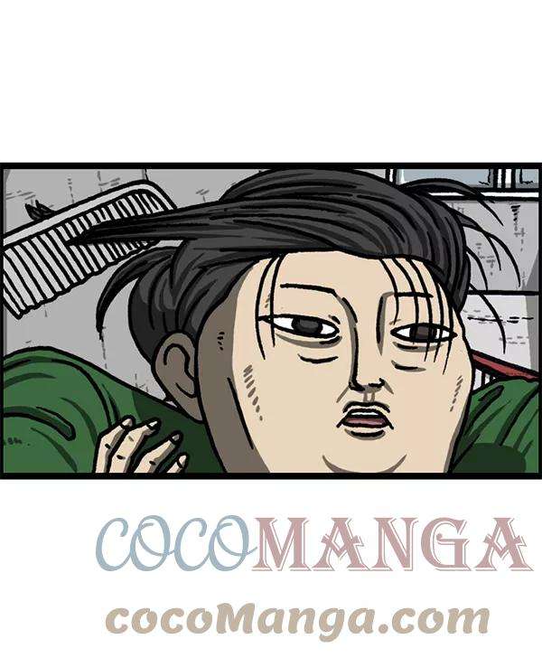49.jpg