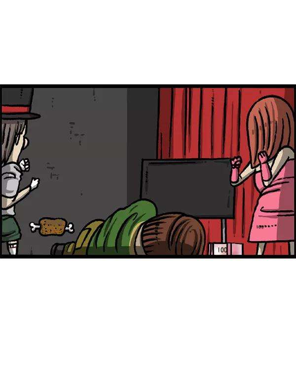 38.jpg