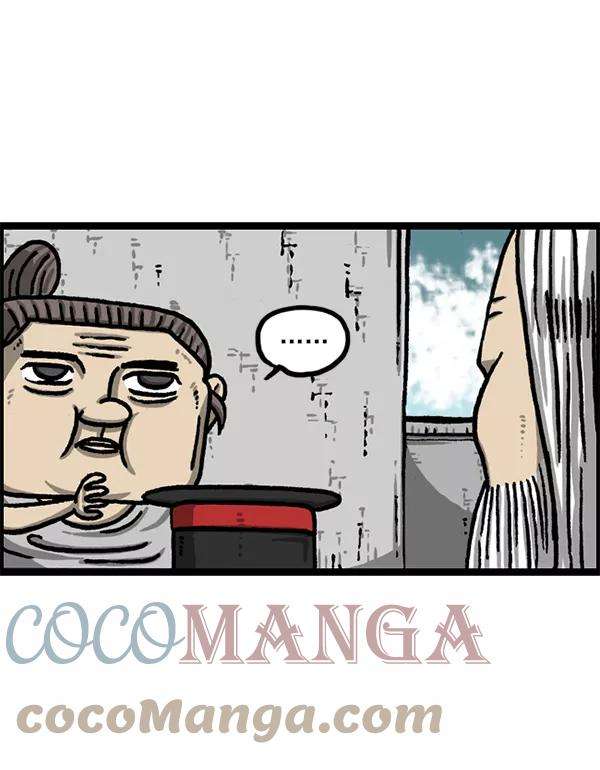 52.jpg