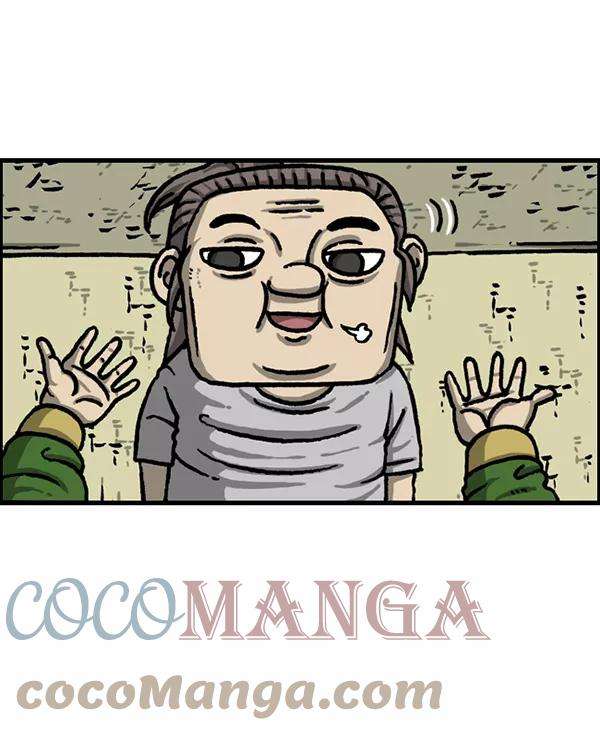 28.jpg