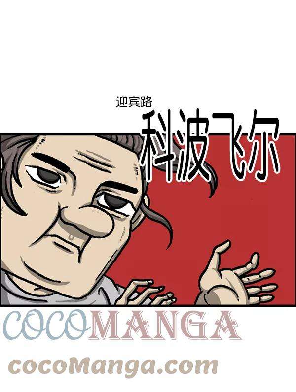49.jpg