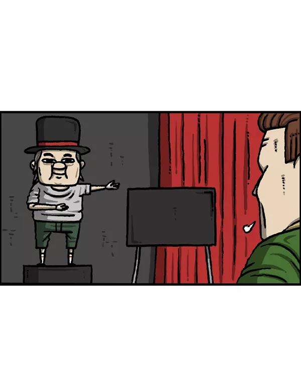 35.jpg