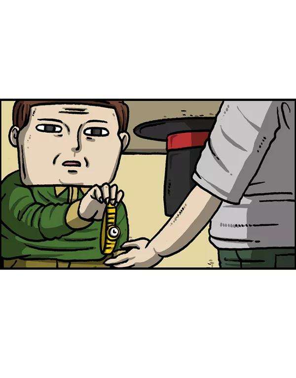 20.jpg