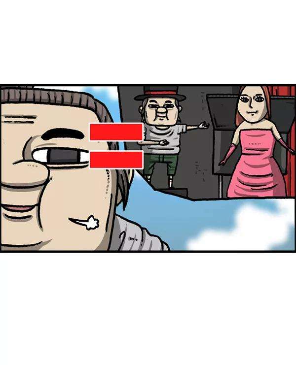 42.jpg