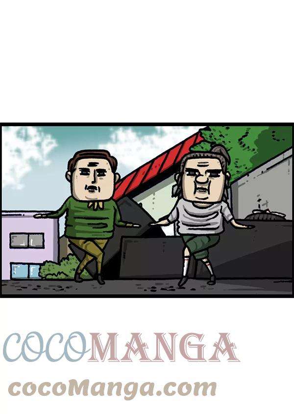 70.jpg