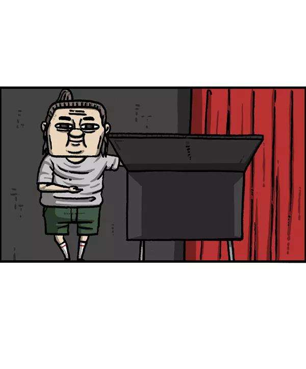 33.jpg