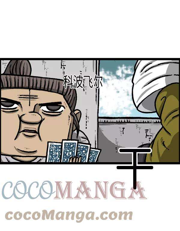 55.jpg