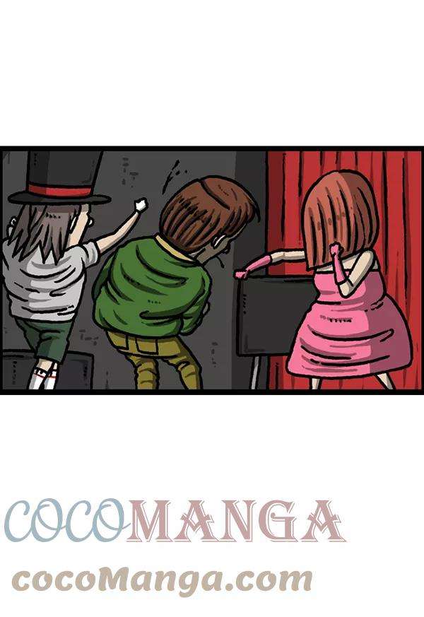 37.jpg