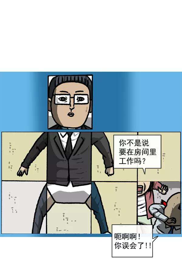 57.jpg