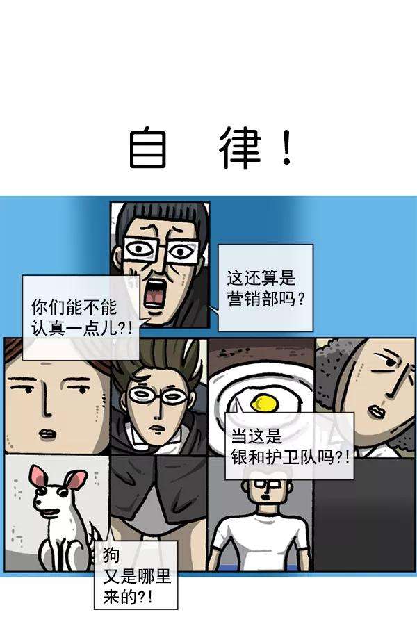 38.jpg