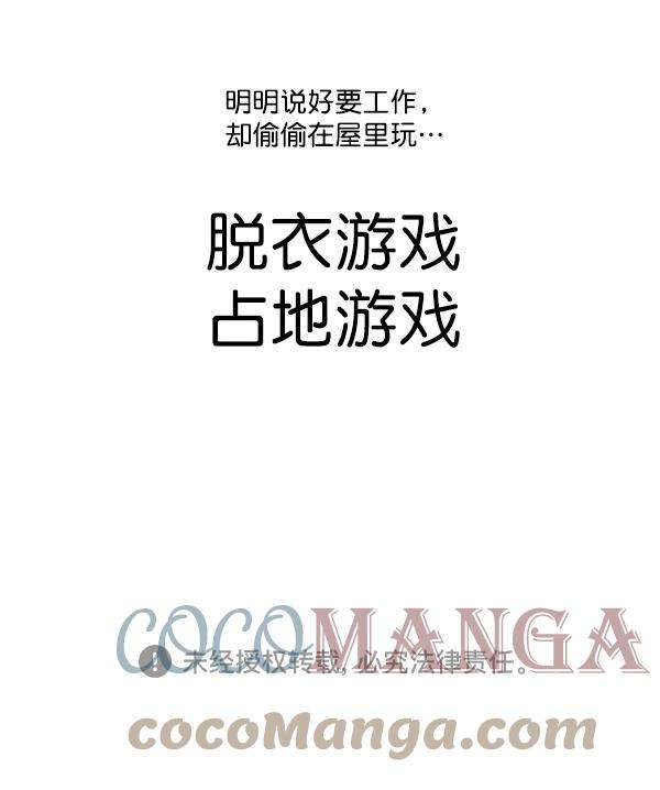 58.jpg