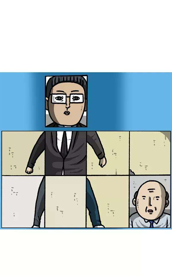 53.jpg
