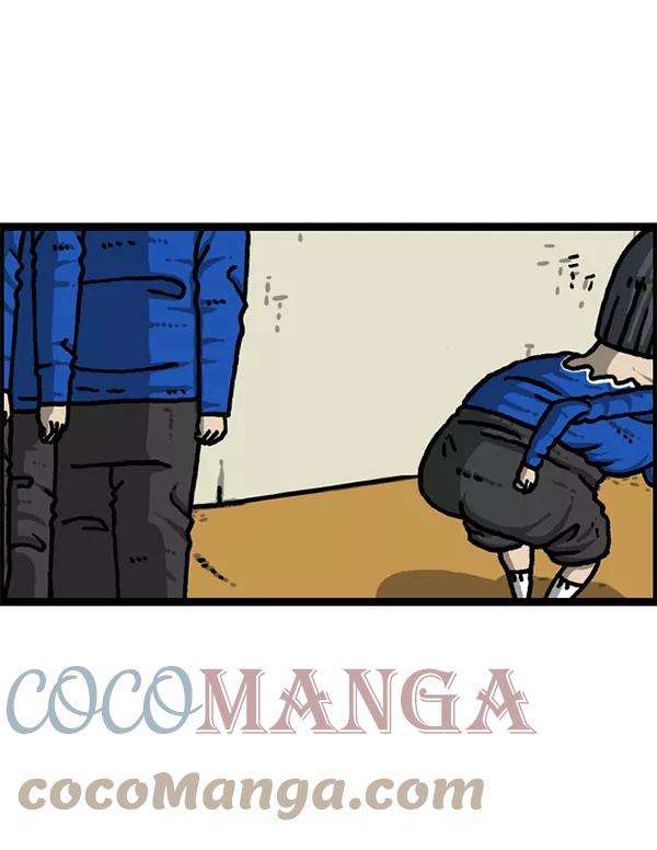 49.jpg