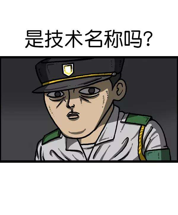 24.jpg