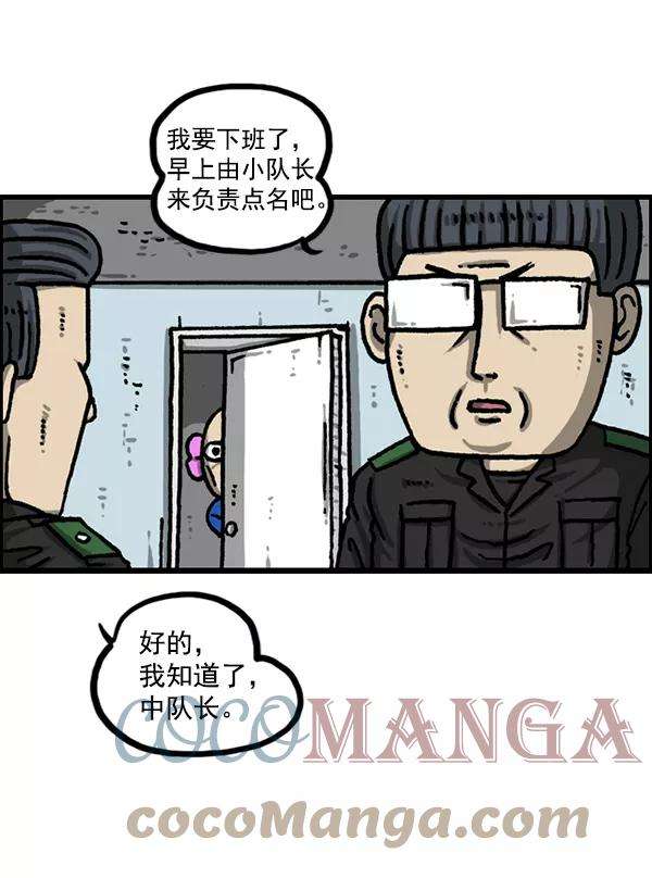 31.jpg