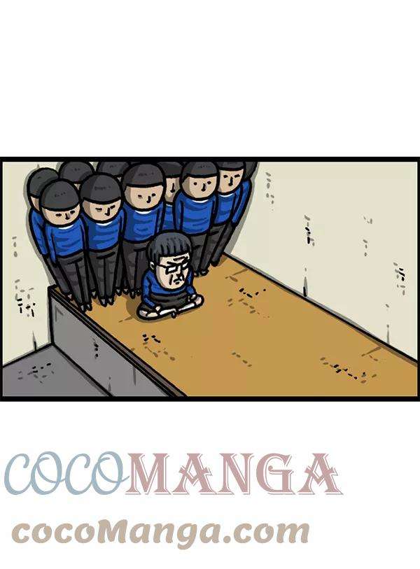 46.jpg