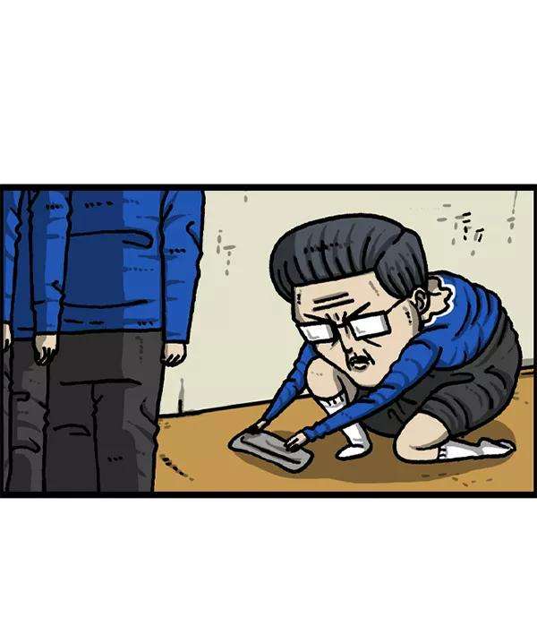 50.jpg