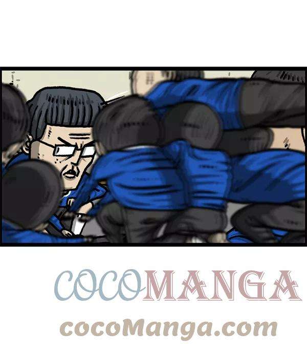 43.jpg