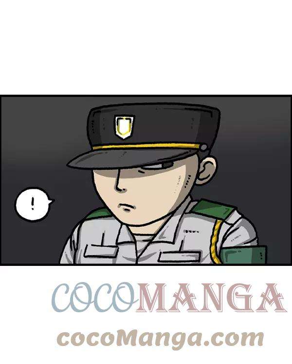 22.jpg