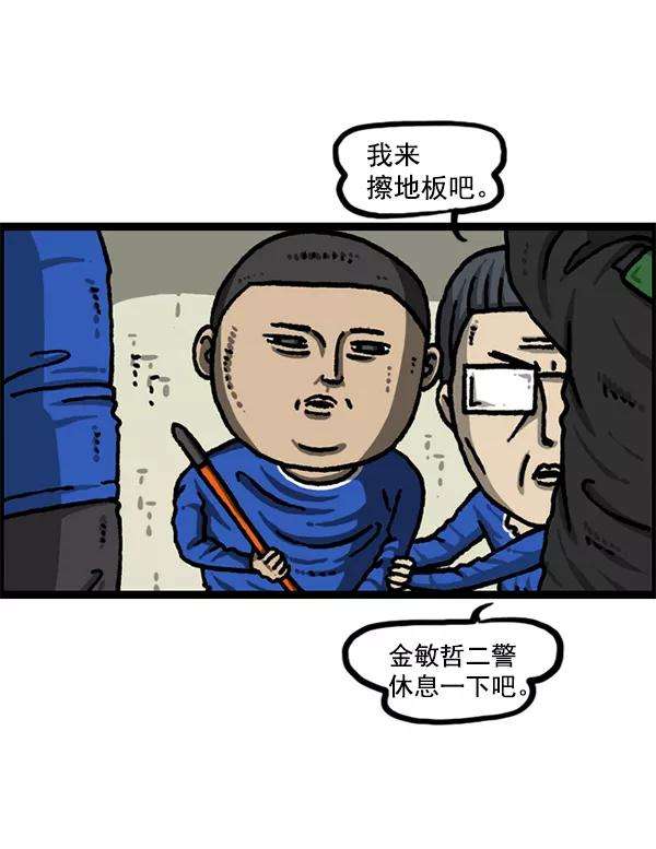 59.jpg