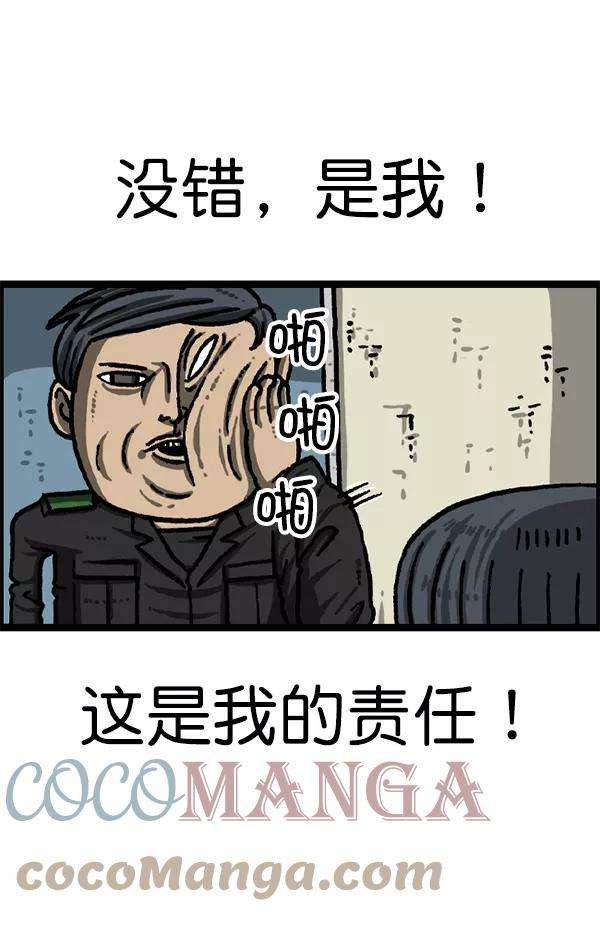58.jpg