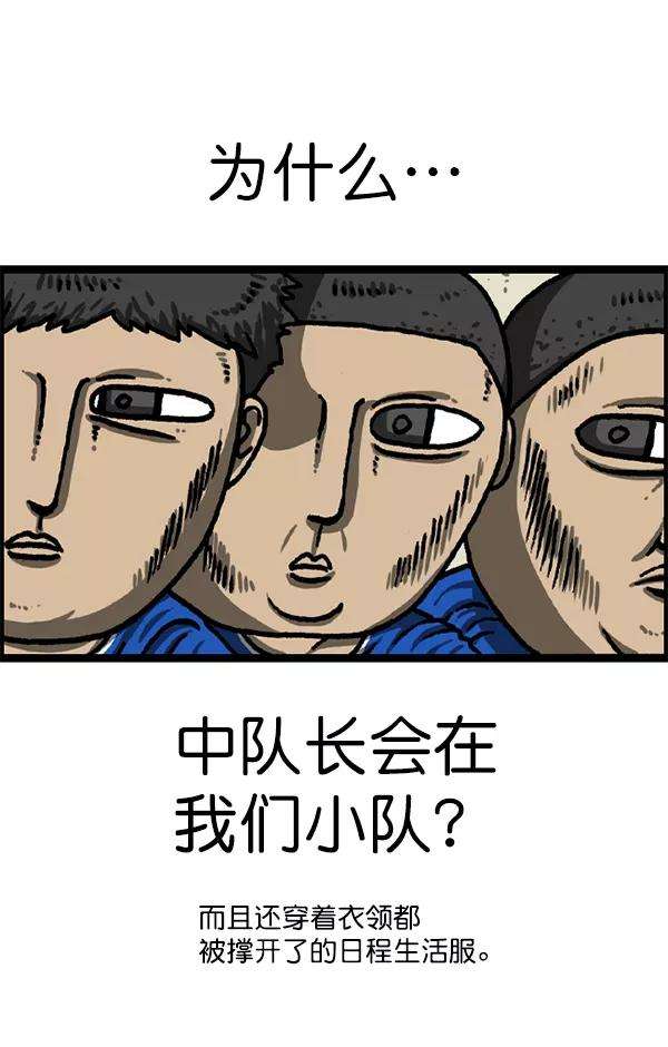 41.jpg