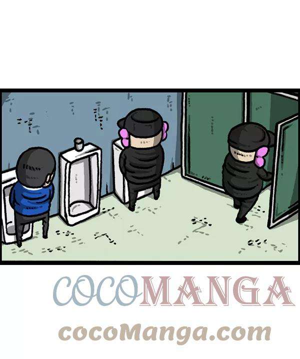 28.jpg
