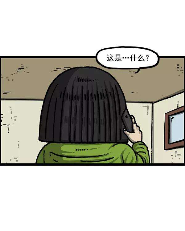 26.jpg