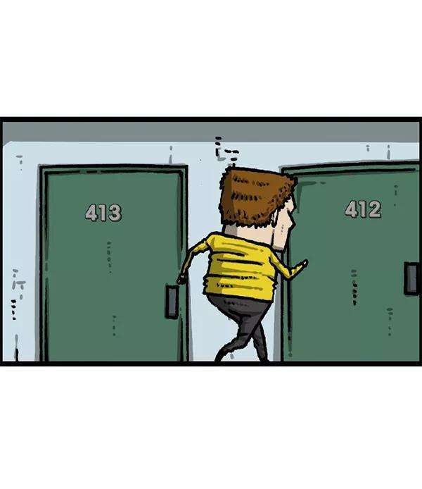 47.jpg