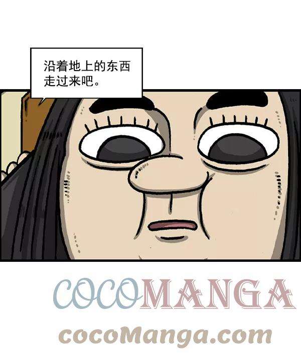 22.jpg