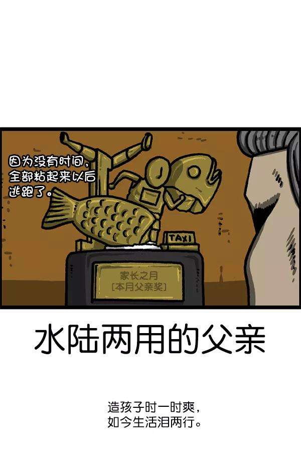 60.jpg