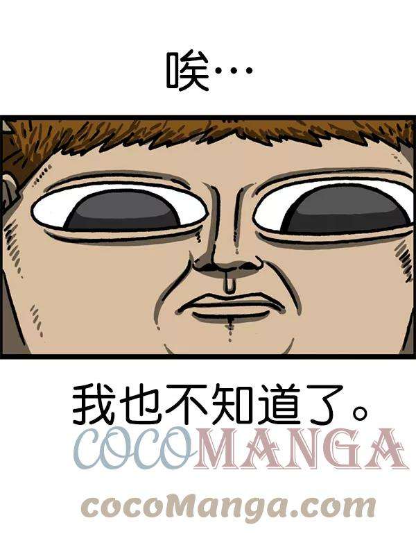 46.jpg