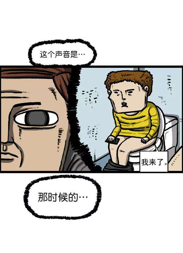 56.jpg