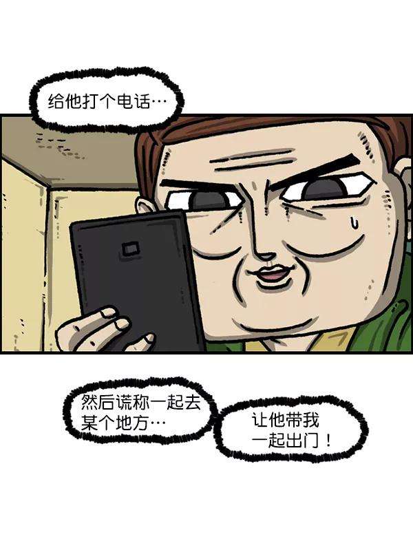 30.jpg