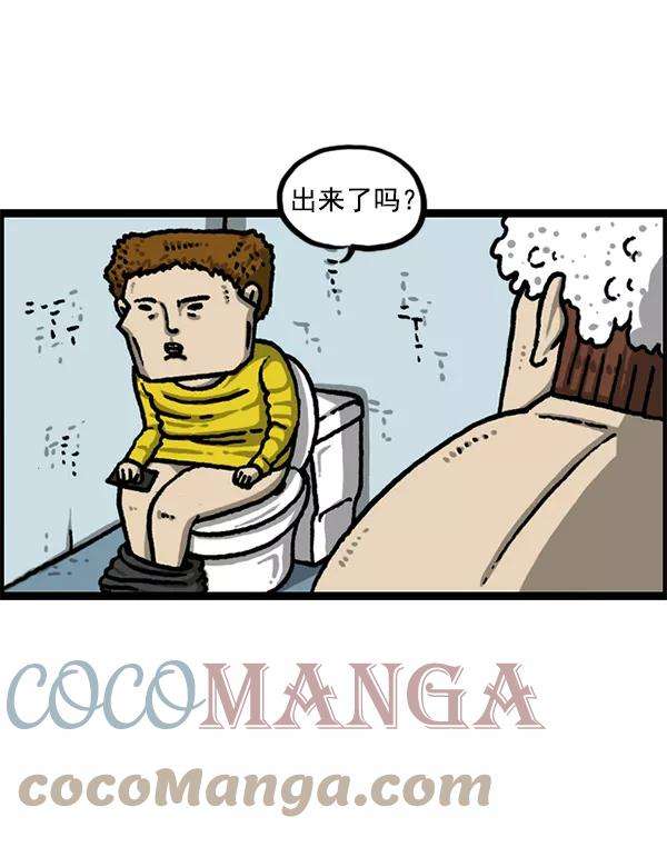 40.jpg