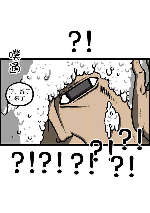 48.jpg