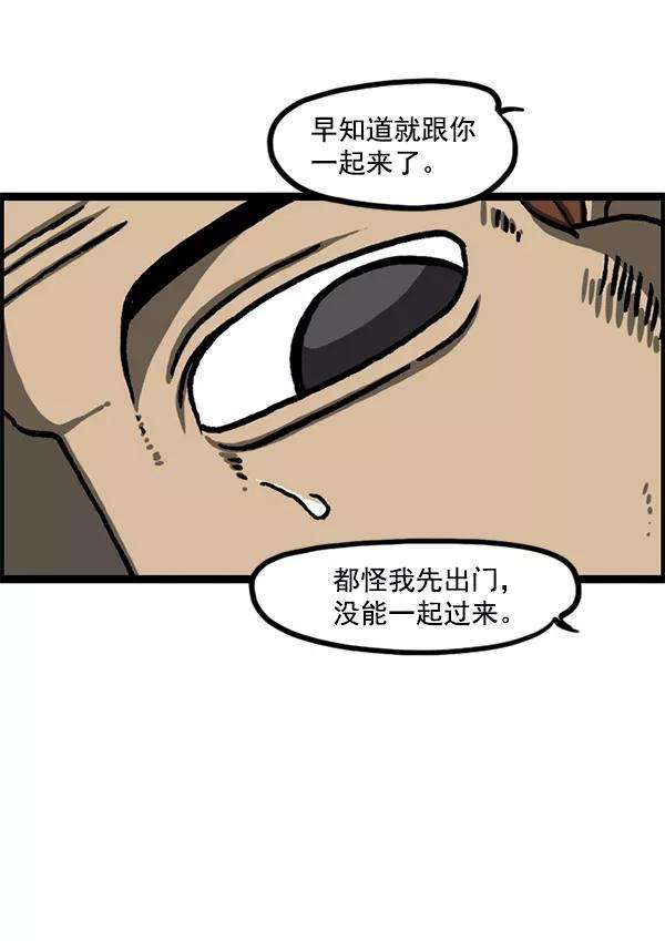 60.jpg