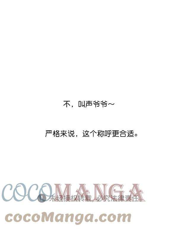 64.jpg
