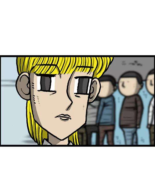54.jpg