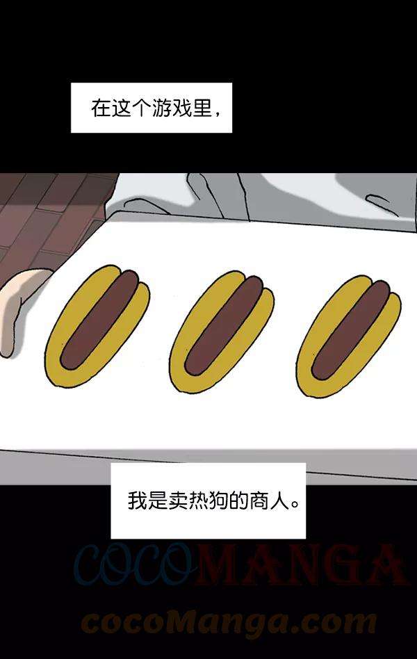 27.jpg