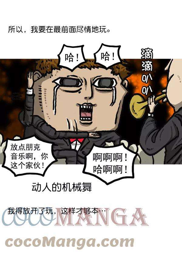 21.jpg